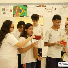 2025-consciencia-negra-colegio-jesus-de-nazare-teresina-7