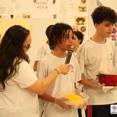 2025-consciencia-negra-colegio-jesus-de-nazare-teresina-9
