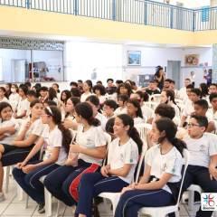 2023-consciencia-negra-cjn-1