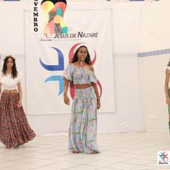 2023-consciencia-negra-cjn-17