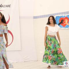 2023-consciencia-negra-cjn-21