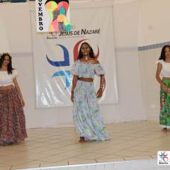 2023-consciencia-negra-cjn-25