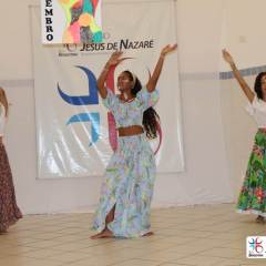 2023-consciencia-negra-cjn-26
