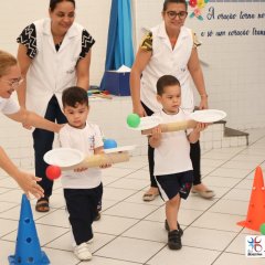 2023-dia-crianca-ei-cjn-1