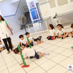 2023-dia-crianca-ei-cjn-10