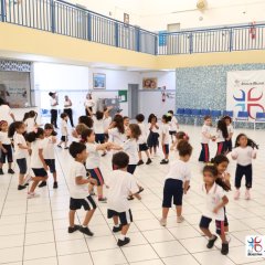 2023-dia-crianca-ei-cjn-100