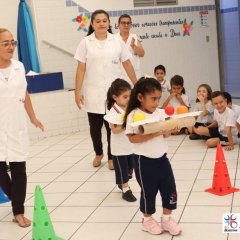 2023-dia-crianca-ei-cjn-11