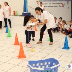 2023-dia-crianca-ei-cjn-12