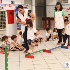 2023-dia-crianca-ei-cjn-13