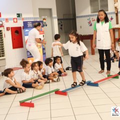 2023-dia-crianca-ei-cjn-14