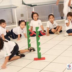 2023-dia-crianca-ei-cjn-15