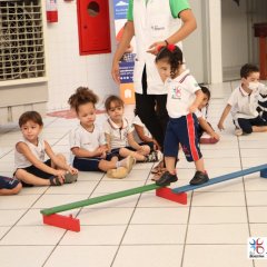 2023-dia-crianca-ei-cjn-16