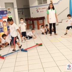 2023-dia-crianca-ei-cjn-17