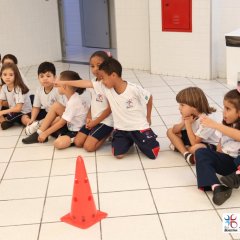 2023-dia-crianca-ei-cjn-18