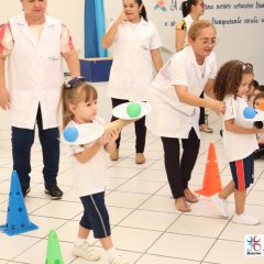 2023-dia-crianca-ei-cjn-19