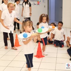 2023-dia-crianca-ei-cjn-20