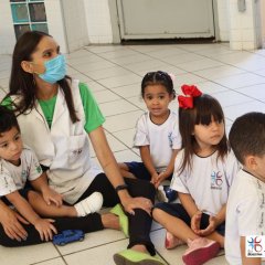 2023-dia-crianca-ei-cjn-21