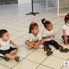 2023-dia-crianca-ei-cjn-22