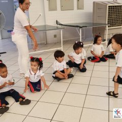 2023-dia-crianca-ei-cjn-23