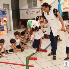 2023-dia-crianca-ei-cjn-24