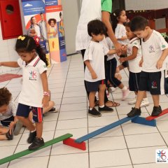 2023-dia-crianca-ei-cjn-25