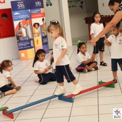 2023-dia-crianca-ei-cjn-26