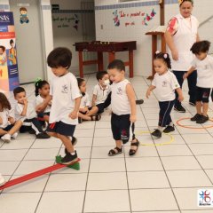 2023-dia-crianca-ei-cjn-27