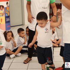 2023-dia-crianca-ei-cjn-29