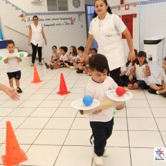 2023-dia-crianca-ei-cjn-3