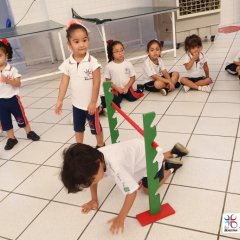 2023-dia-crianca-ei-cjn-30