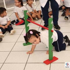 2023-dia-crianca-ei-cjn-31