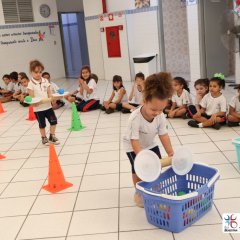 2023-dia-crianca-ei-cjn-32