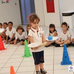 2023-dia-crianca-ei-cjn-33