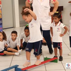 2023-dia-crianca-ei-cjn-34