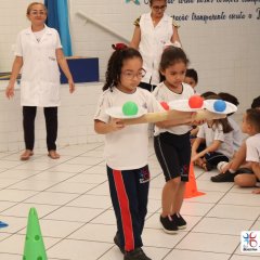 2023-dia-crianca-ei-cjn-35