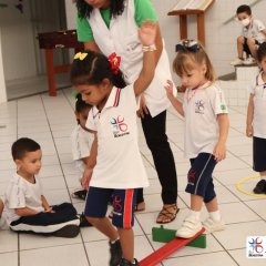 2023-dia-crianca-ei-cjn-36