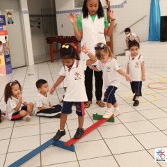 2023-dia-crianca-ei-cjn-37