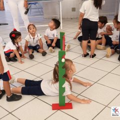 2023-dia-crianca-ei-cjn-38