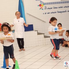 2023-dia-crianca-ei-cjn-39