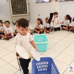 2023-dia-crianca-ei-cjn-4