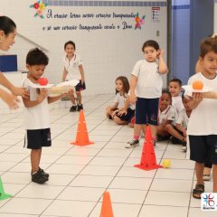 2023-dia-crianca-ei-cjn-40