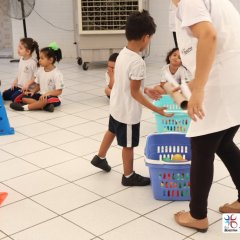 2023-dia-crianca-ei-cjn-41