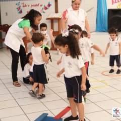 2023-dia-crianca-ei-cjn-42