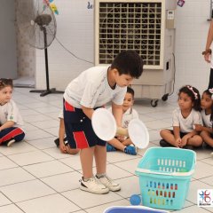 2023-dia-crianca-ei-cjn-43