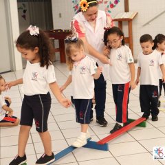 2023-dia-crianca-ei-cjn-44