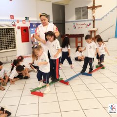 2023-dia-crianca-ei-cjn-45