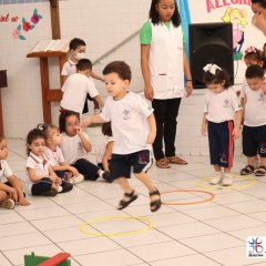 2023-dia-crianca-ei-cjn-46