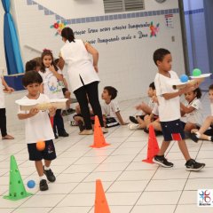 2023-dia-crianca-ei-cjn-47