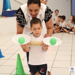 2023-dia-crianca-ei-cjn-5