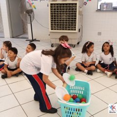 2023-dia-crianca-ei-cjn-50